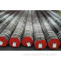 China price ASTM A53B ERW steel of 8 inch asian schedule 80 galvanized pipe